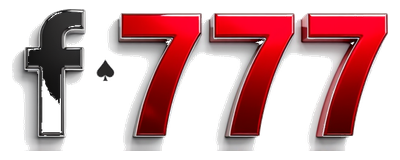 f777