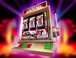f777 Sugar Rush live dealer studio with professional HD cameras and gaming table