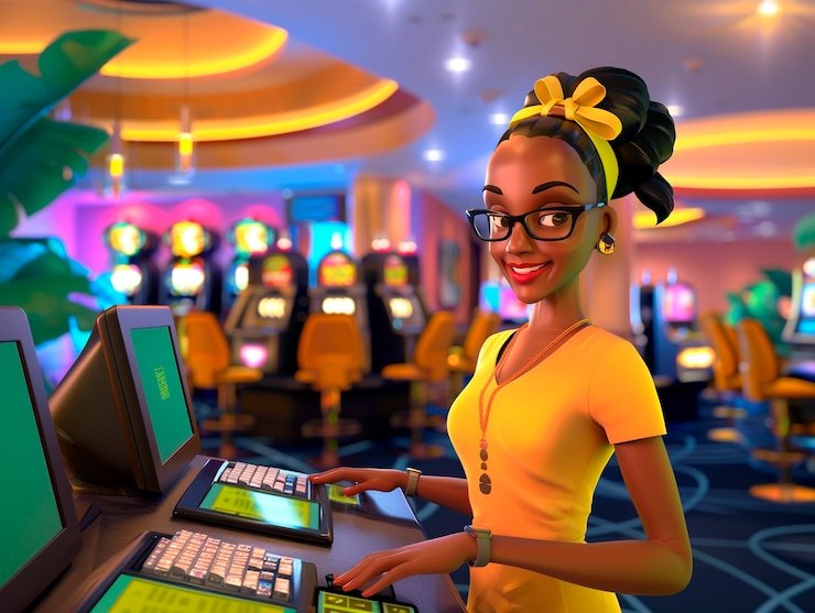 f777 Teen Patti three-card hand display and hand rankings