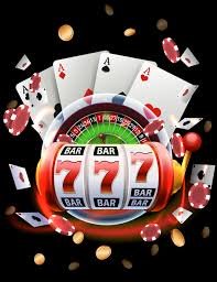 f777 Crazy Time spinning wheel and bonus space multiplier