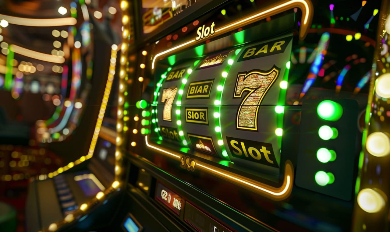 f777 togel result display with live draw and ticket verification
