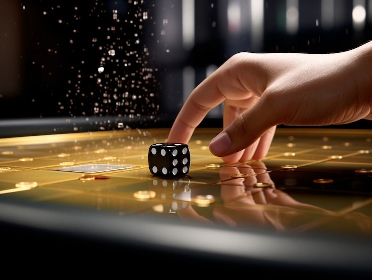 Withdrawal processing f777 withdrawal confirmation after togel win