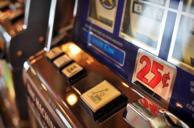 Clear betting interface on f777 platform